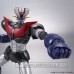 Mazinger Z 1/60 (Mazinger Z Infinity Ver.) (Plastic model)