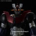 Mazinger Z 1/60 (Mazinger Z Infinity Ver.) (Plastic model)