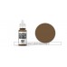 Vallejo Model Color 70.983 Flat Earth 17ml