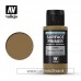 Vallejo Model Color Surface Primer German Green Brown 73.606 60ml