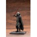 Star Wars Episode IX ARTFX+ PVC Statue 1/10 Kylo Ren 18 cm