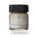 Mr.Hobby Gunze Color Wp02 Mr. Wheathering Paste Mud White