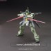 Bandai High Grade HG 1/144 GM Sniper K9 Gundam Model Kits