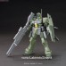 Bandai High Grade HG 1/144 GM Sniper K9 Gundam Model Kits