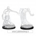 Dungeons & Dragons: Nolzur's Marvelous Unpainted Minis: Shadow