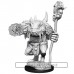 Dungeons & Dragons: Nolzur's Marvelous Unpainted Minis: Green Slaad