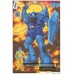 Bandai High Grade HG 1/144 MS-07 Gouf Gundam Model Kits