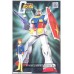 Bandai 1/144 RX-78 Gundam Gundam Model Kits