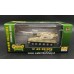 Easy Model Ground Armor 1/72 As-90 SPG British Army