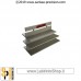 Standard Shelf Set (28mm) Q030