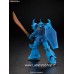 Bandai High Grade HG 1/144 Gouf Gundam Model Kits