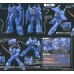 Bandai High Grade HG 1/144 Gouf Gundam Model Kits