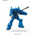 Bandai High Grade HG 1/144 Gouf Gundam Model Kits