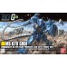 Bandai High Grade HG 1/144 Gouf Gundam Model Kits