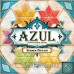 Azul Summer Pavillon