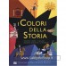 Leg - I Colori della Storia