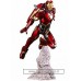 Marvel - Artfx Statue - Iron Man Premier - 25cm