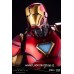 Marvel - Artfx Statue - Iron Man Premier - 25cm