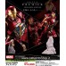 Marvel - Artfx Statue - Iron Man Premier - 25cm