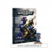 Warhammer 40.000 - Inizia con Warhammer 40k ITA