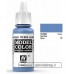 Vallejo Model Color 17 ml 70.902 Azure 