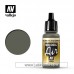 Vallejo Model Air 17ml 71.012 Dark Green