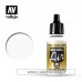 Vallejo Model Air 17ml 71.001 White