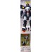 Gundam Spiegel (Shadow Gundam) (Gundam Model Kits)