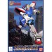 Shining Gundam (Gundam Model Kits)