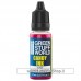 Green Stuff World Candy Ink Quartz Magenta 17ml