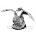 Dungeons & Dragons: Nolzur's Marvelous Unpainted Minis: Manticore