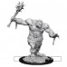 Dungeons & Dragons: Nolzur's Marvelous Unpainted Minis: Ogre Zombie