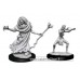 Dungeons & Dragons: Nolzur's Marvelous Unpainted Minis: Sea Hag Bheur Hag