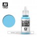 Vallejo Model Color 70.961 Sky Blue 17ml