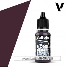 Vallejo 70.749 Dark Purple 17 Ml