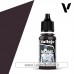 Vallejo 70.751 Black Violet 17 Ml