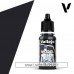 Vallejo 70.754 Continental Blue 17 Ml