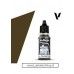 Vallejo 70.763 Canvas 17 Ml