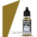 Vallejo 70.764 Military Yellow 17 Ml