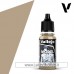 Vallejo 70.765 Desert Tan 17 Ml