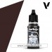 Vallejo 70.771 Dark Rust 17 Ml