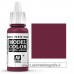 Vallejo Model Color 70.812 Violet Red 17ml