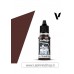 Vallejo 70.859 Black Red 17 Ml