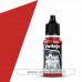 Vallejo 70.909 Vermilion 17 Ml