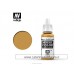 Vallejo Model Color 70.913 Yellow Ochre 17ml