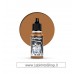 Vallejo 70.929 Light Brown 17 Ml