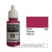 Vallejo Model Color 70.945 Magenta 17ml