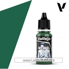 Vallejo 70.969 Park Green Flat 17 Ml