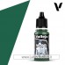 Vallejo 70.969 Park Green Flat 17 Ml