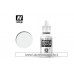 Vallejo Model Color 17ml 70.993 White Grey